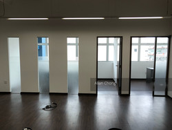 Kaki Bukit Road 3 (D14), Office #221089041